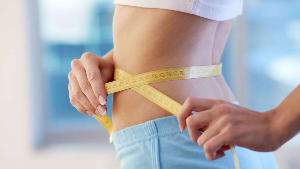 Weight loss Diet plans